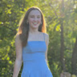 Meet your Posher, Gloria